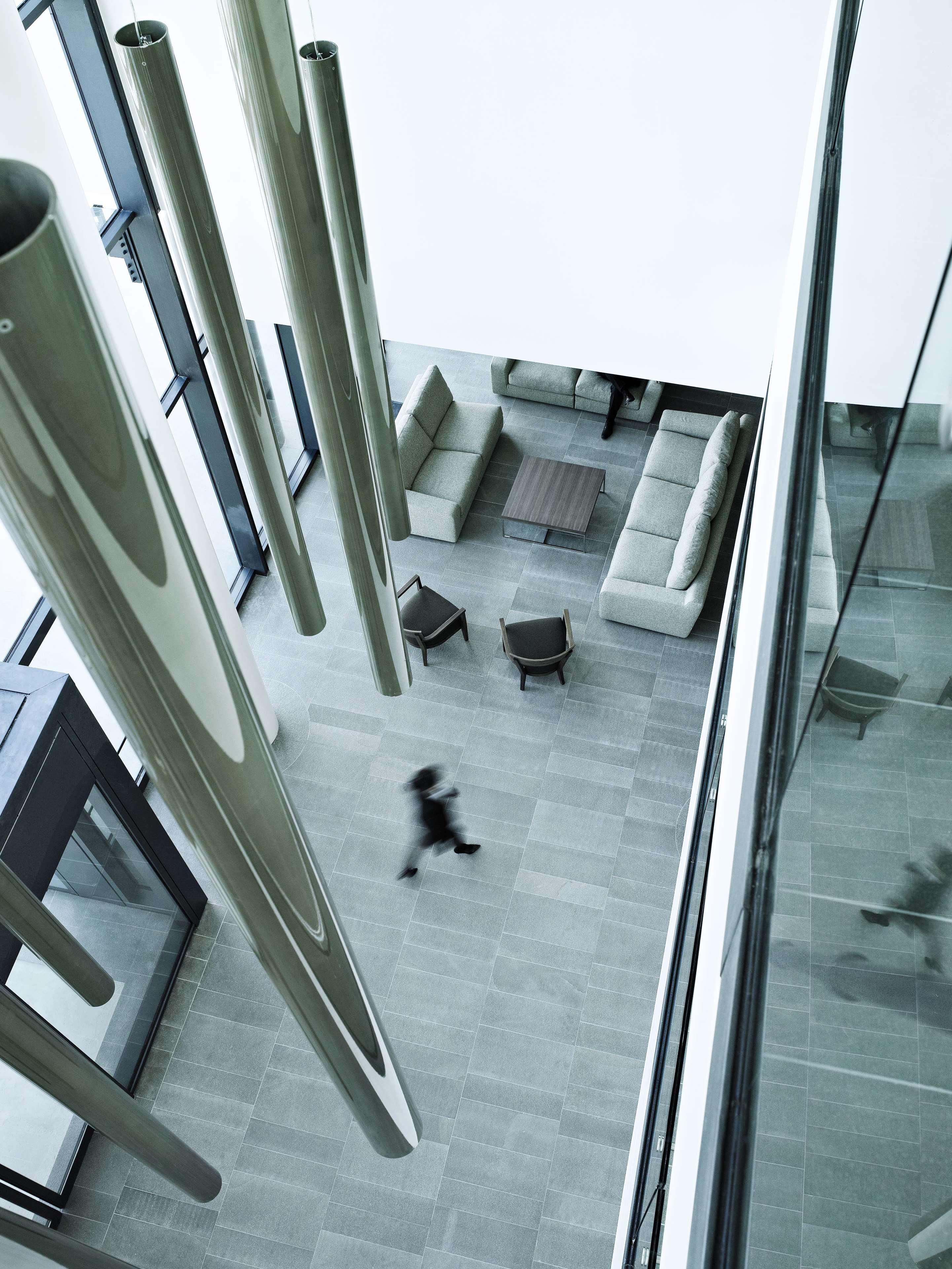 Move Hotels Venezia Nord Mogliano Veneto Exteriör bild