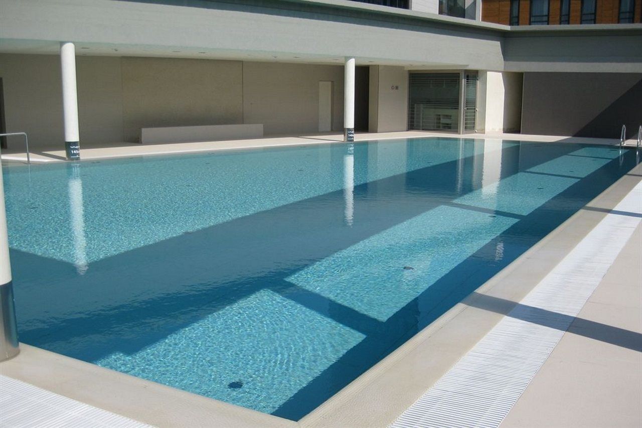Move Hotels Venezia Nord Mogliano Veneto Exteriör bild